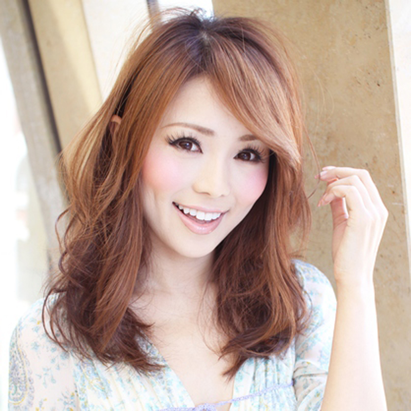 81839_1_418x0.jpg