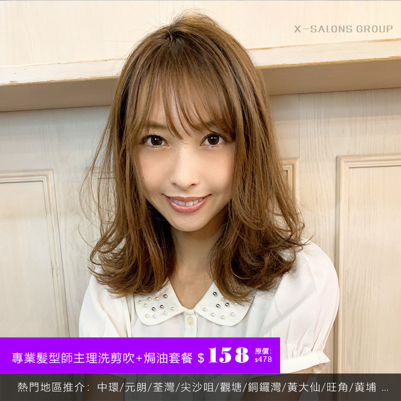 88eb3d193b9bccf992040797d5b8923.jpg