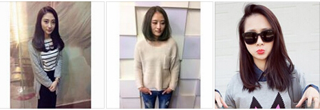 QQ截图20150414171723
