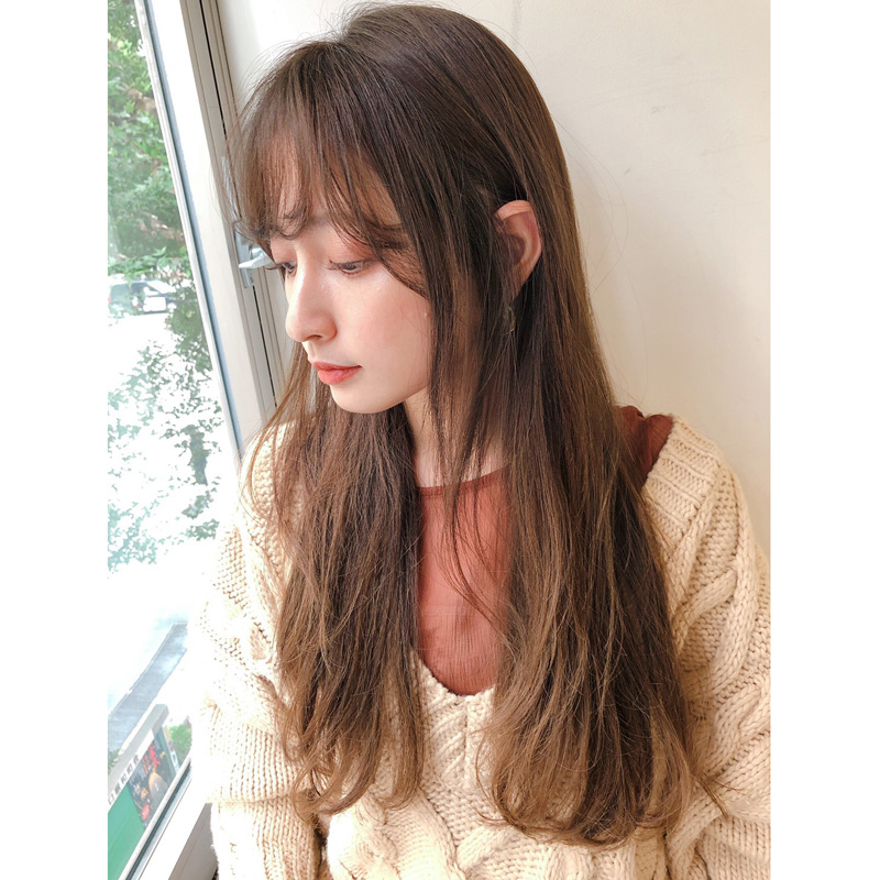 W.jpg