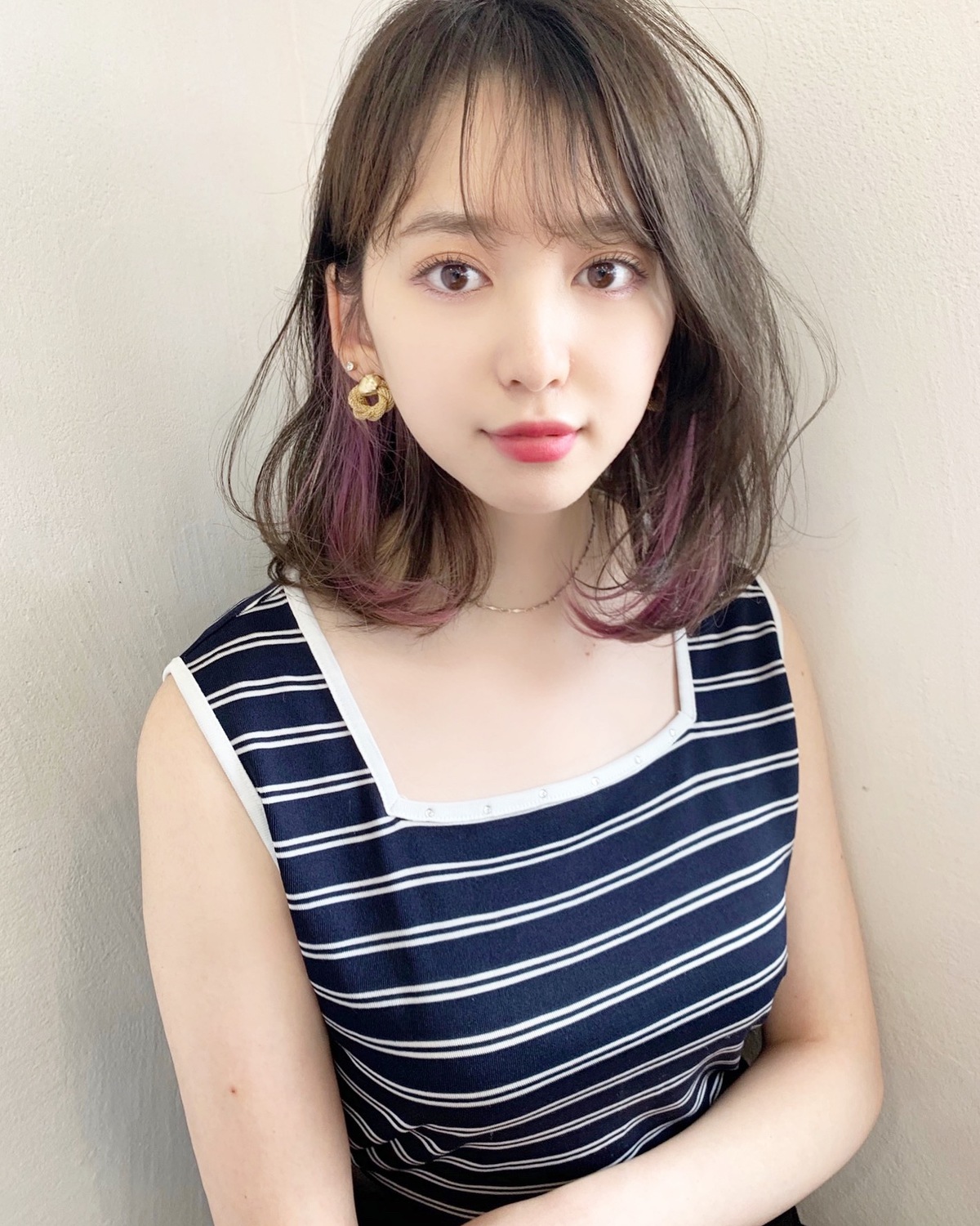 WeChat 圖片 20190719194412