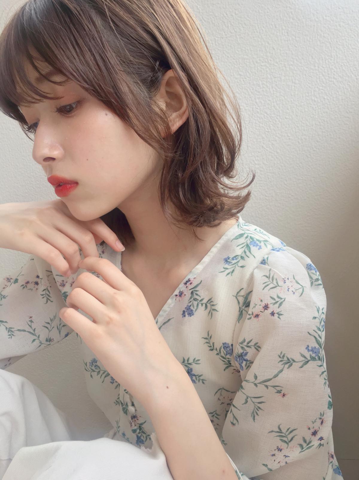 WeChat 圖片 20190719194418