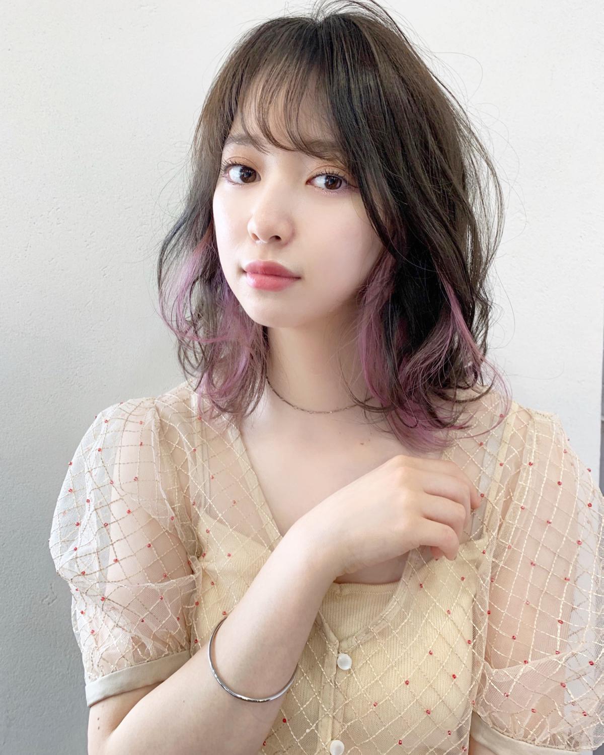 WeChat 圖片 20190719194437