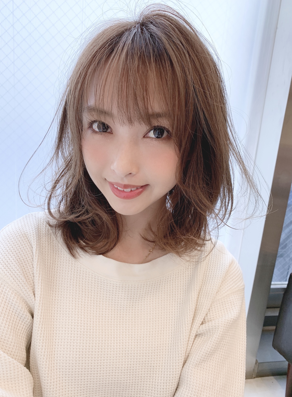 WeChat 圖片 20190726145829