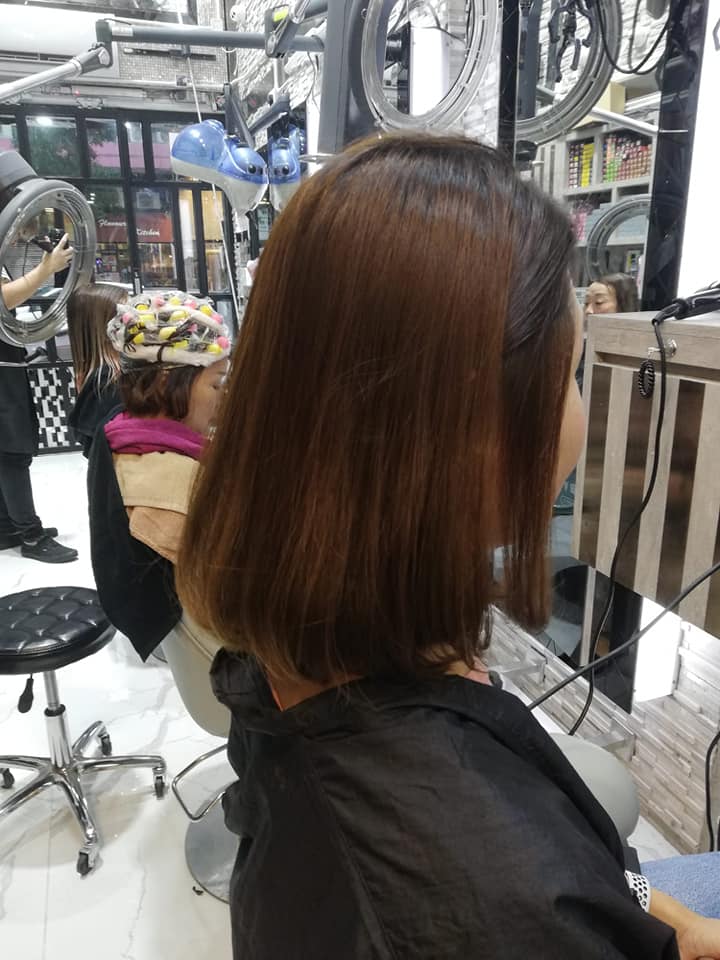 WeChat 圖片 20190728134735