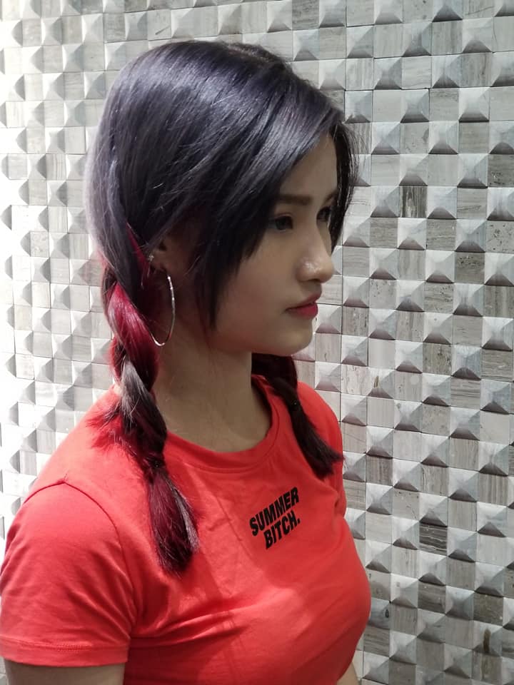 WeChat 圖片 20190728134755