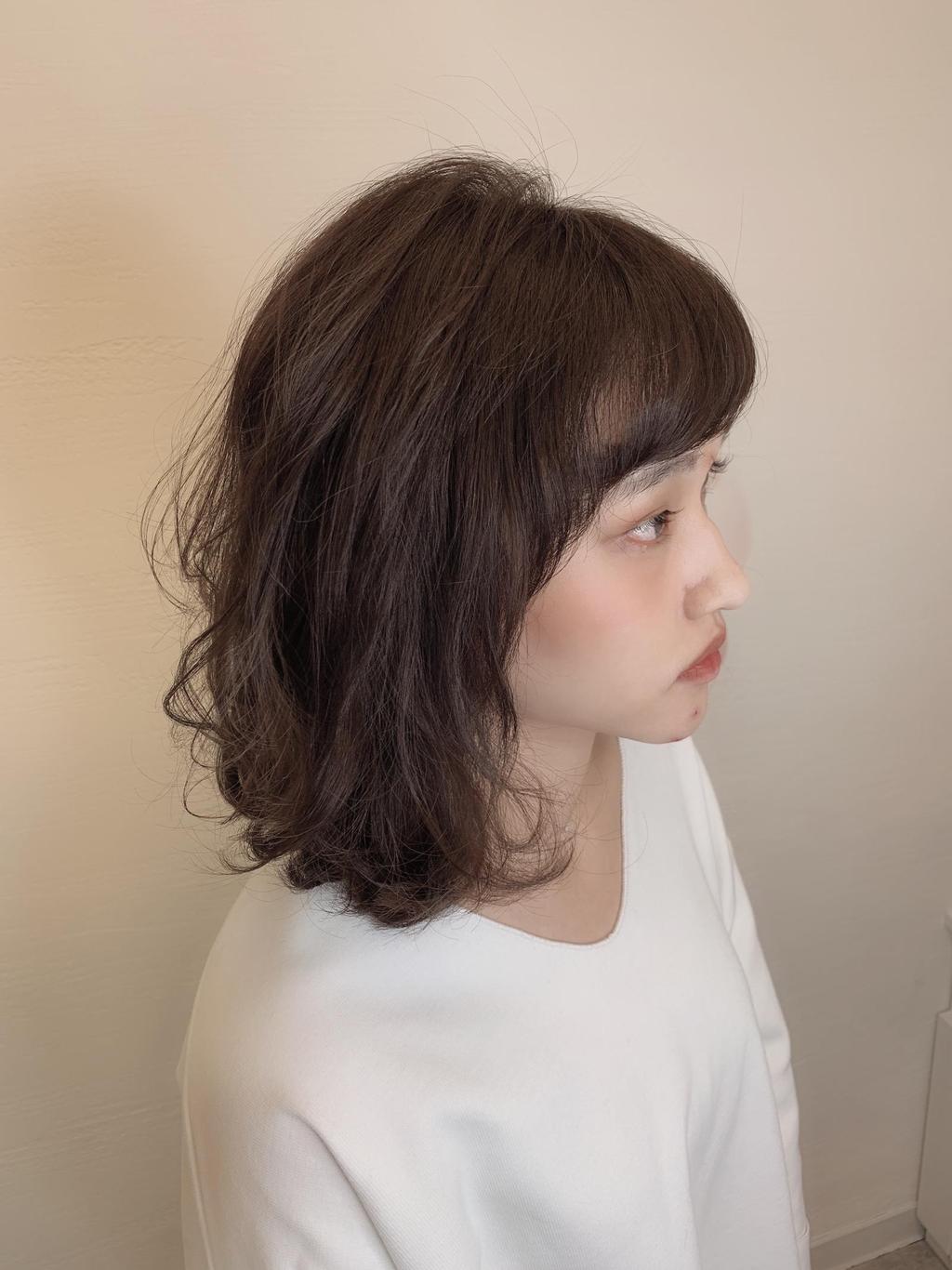 WeChat 圖片 20190820160321