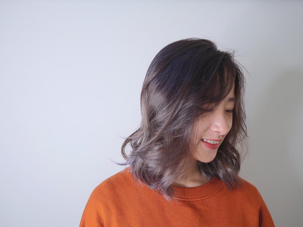WeChat 圖片 20190820160324