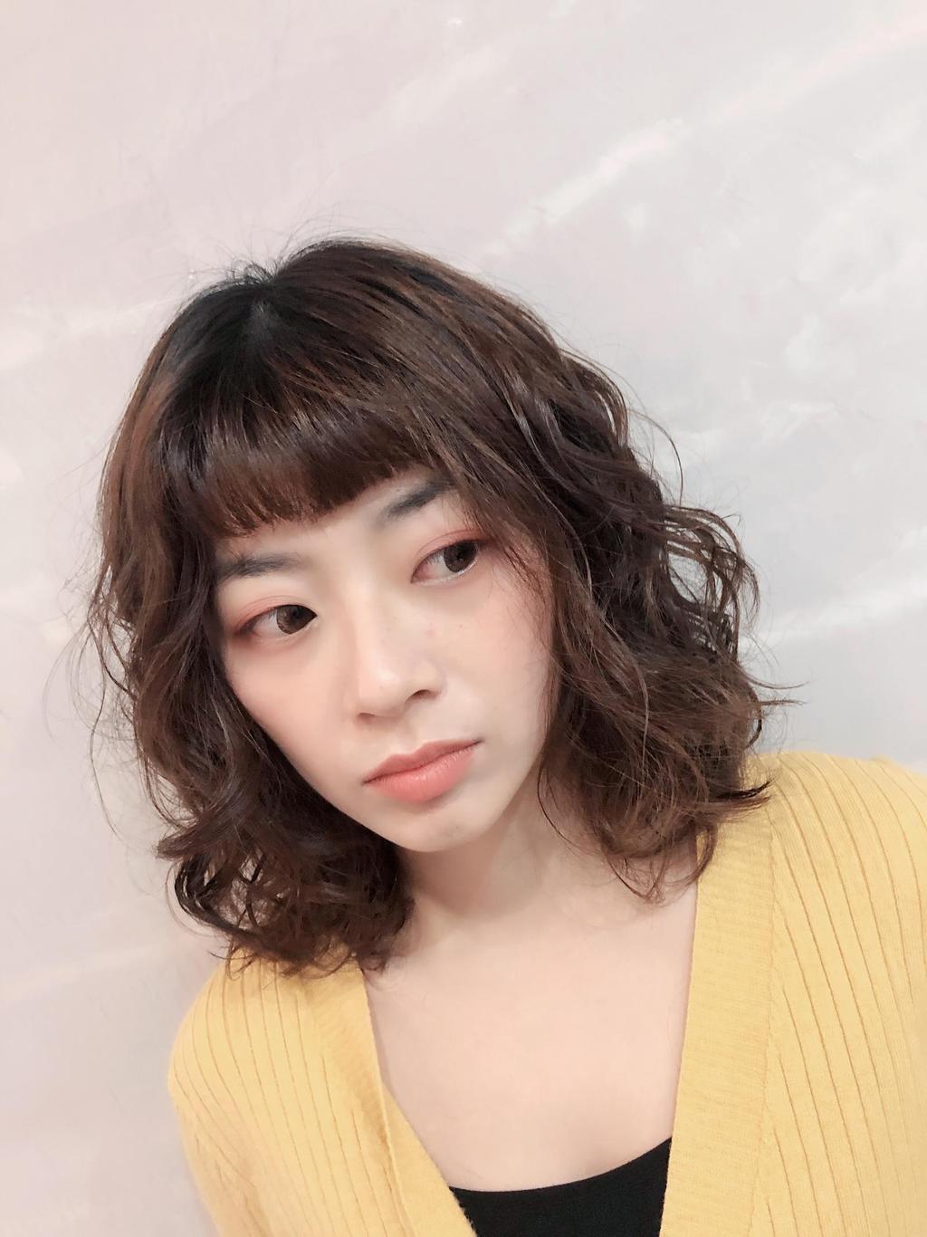 WeChat 圖片 20190820160327