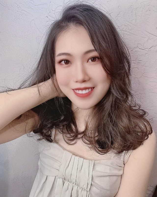 WeChat 圖片 20190903135120
