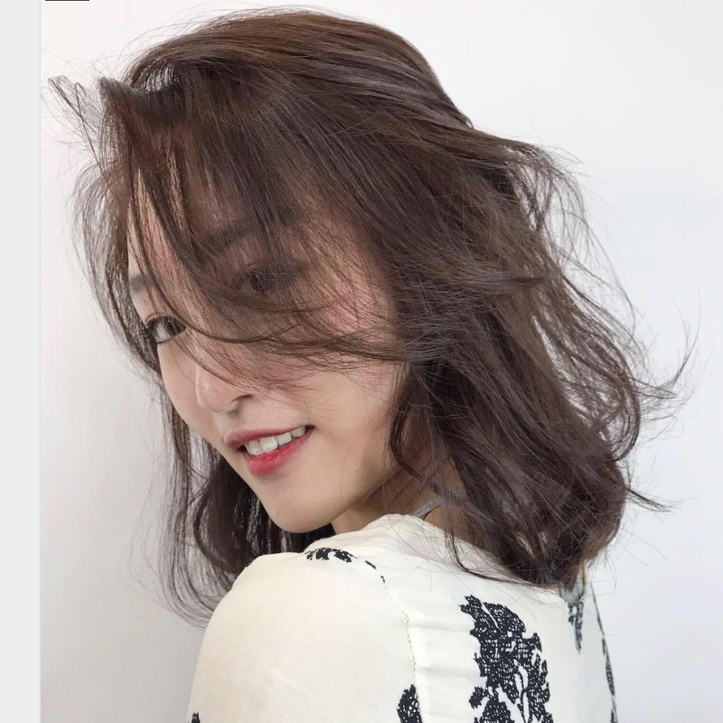 WeChat 圖片 20190909173042