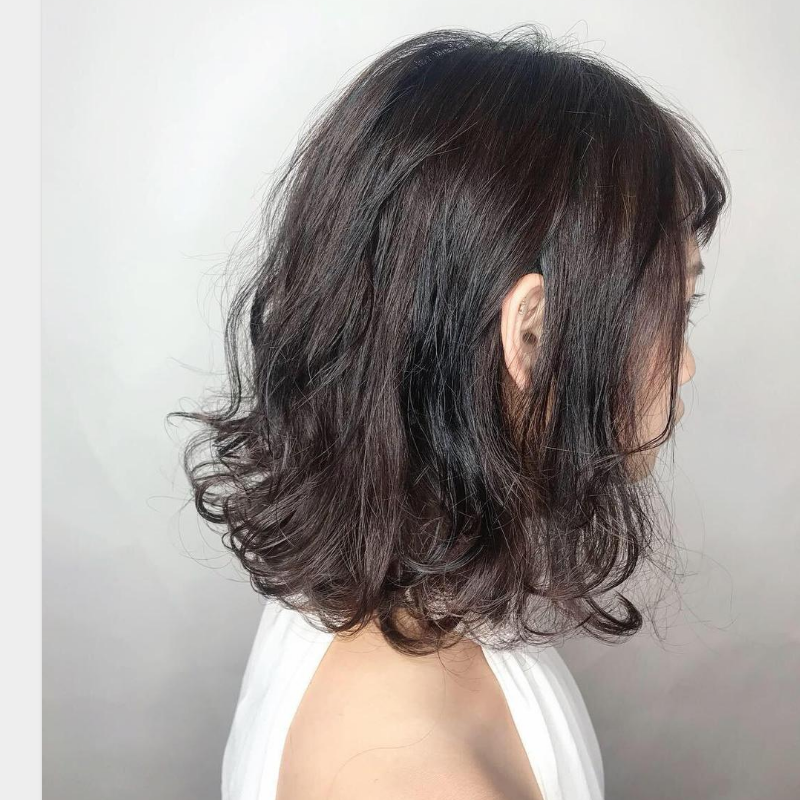 WeChat 圖片 20190909173045