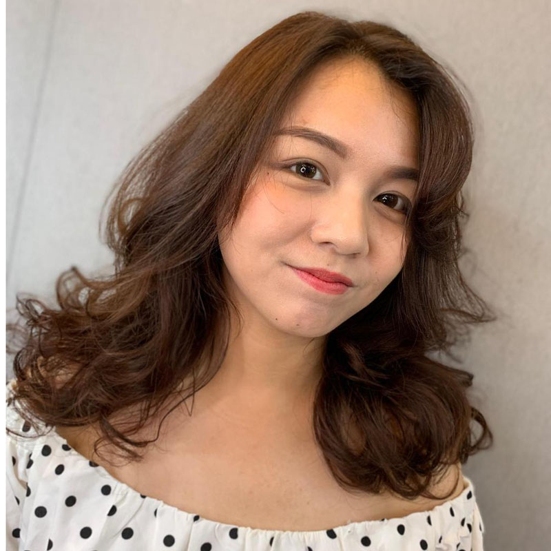 WeChat 圖片 20190922151631