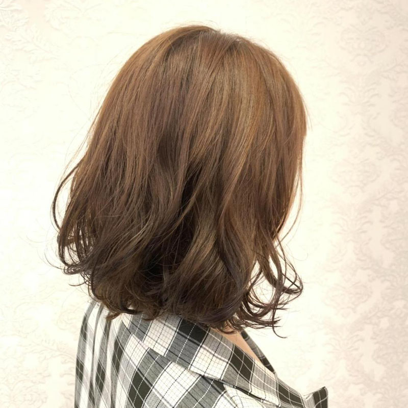 WeChat 圖片 20190922151708