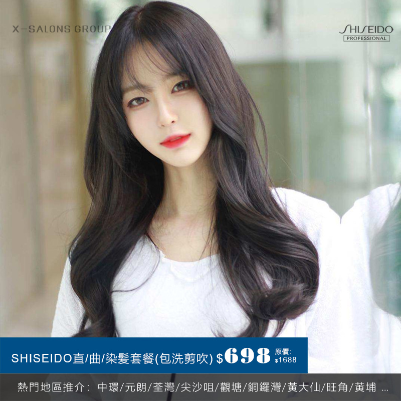 WeChat 圖片 20191009144721