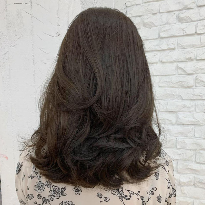 WeChat 圖片 20191226093333