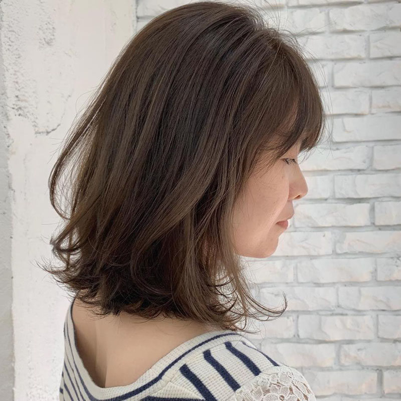 WeChat 圖片 20191226093349