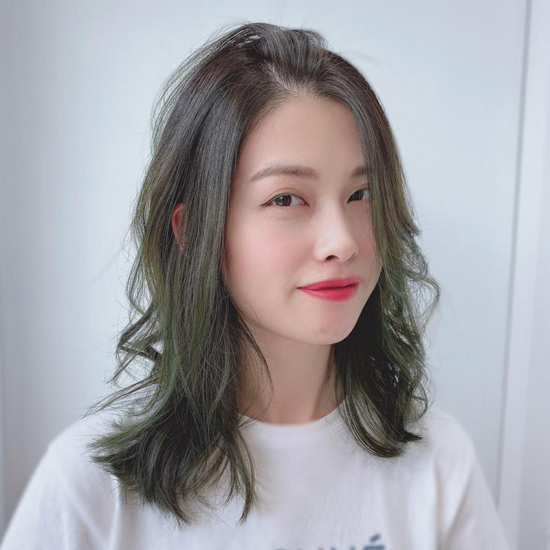 WeChat 圖片 20191226093353