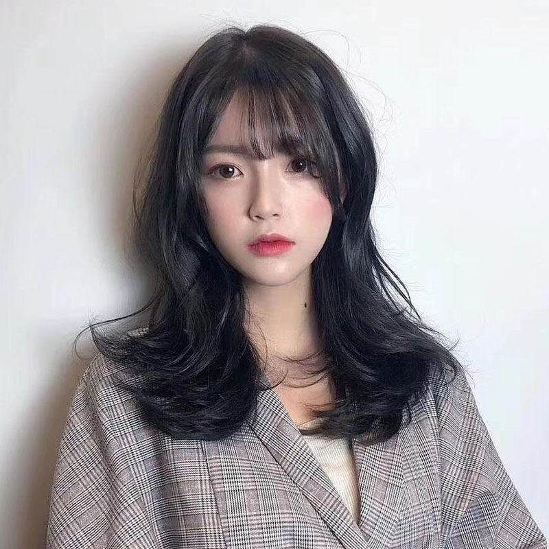 WeChat 圖片 20191226093408