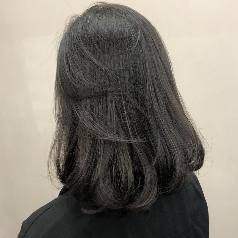 WeChat 圖片 20191226093433