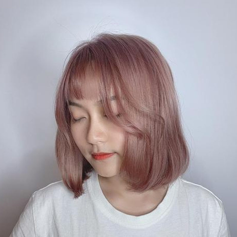 WeChat 圖片 20200317135200