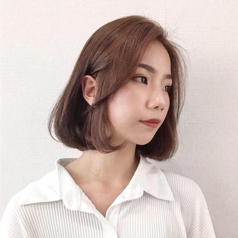 WeChat 圖片 20200317135207