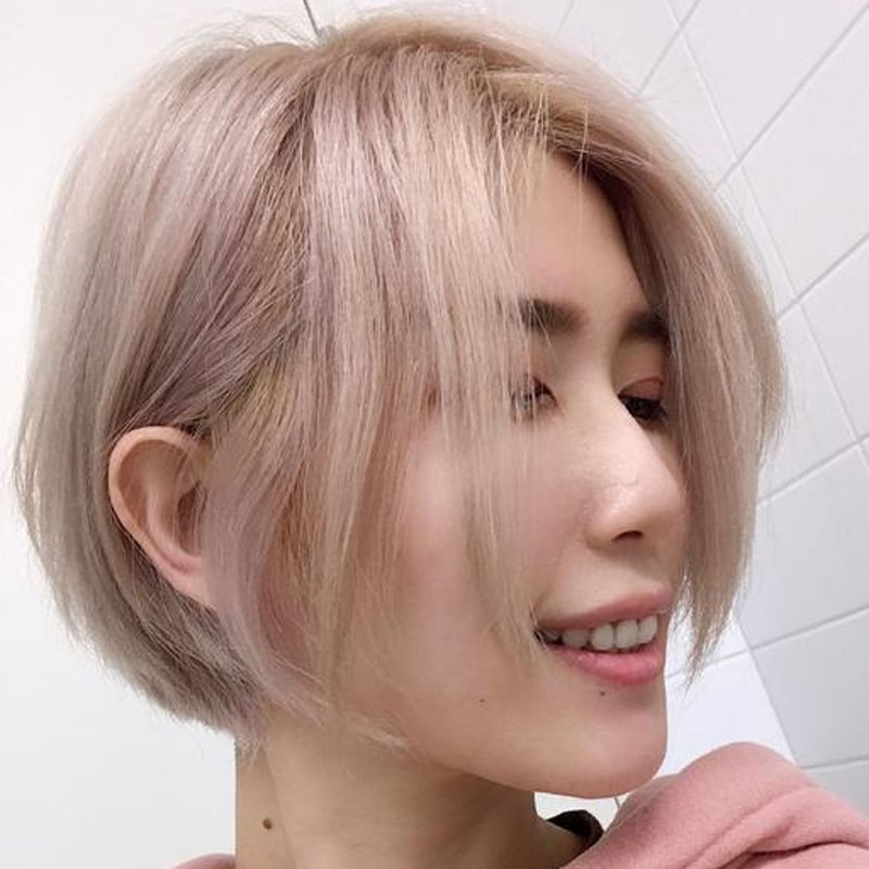 WeChat 圖片 20200317135210