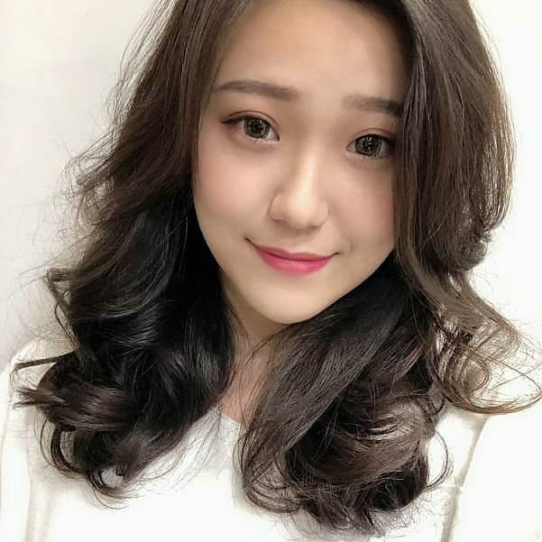 WeChat 圖片 20200530175139