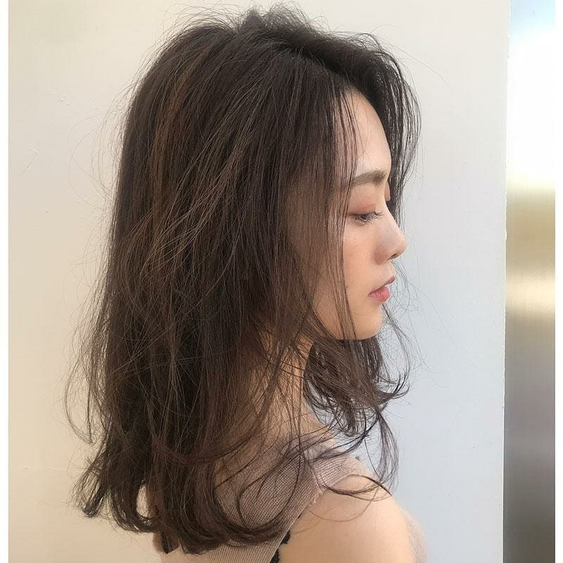 WeChat 圖片 20200602193809