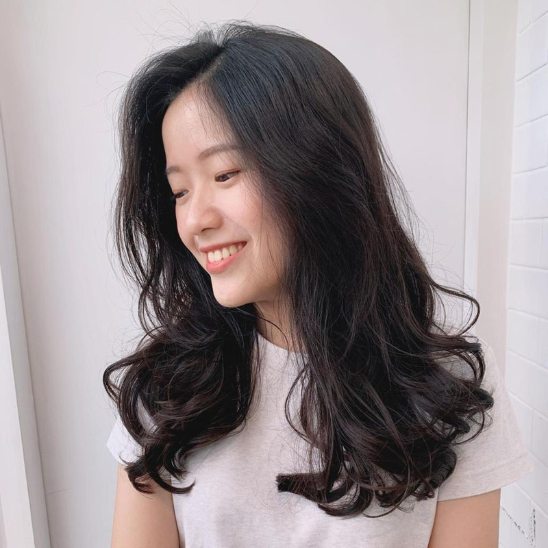 WeChat_圖片_20200623152119.jpg