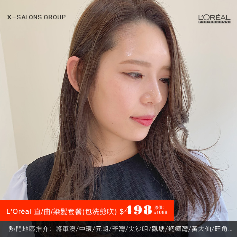 WeChat_圖片_20200712155926.jpg