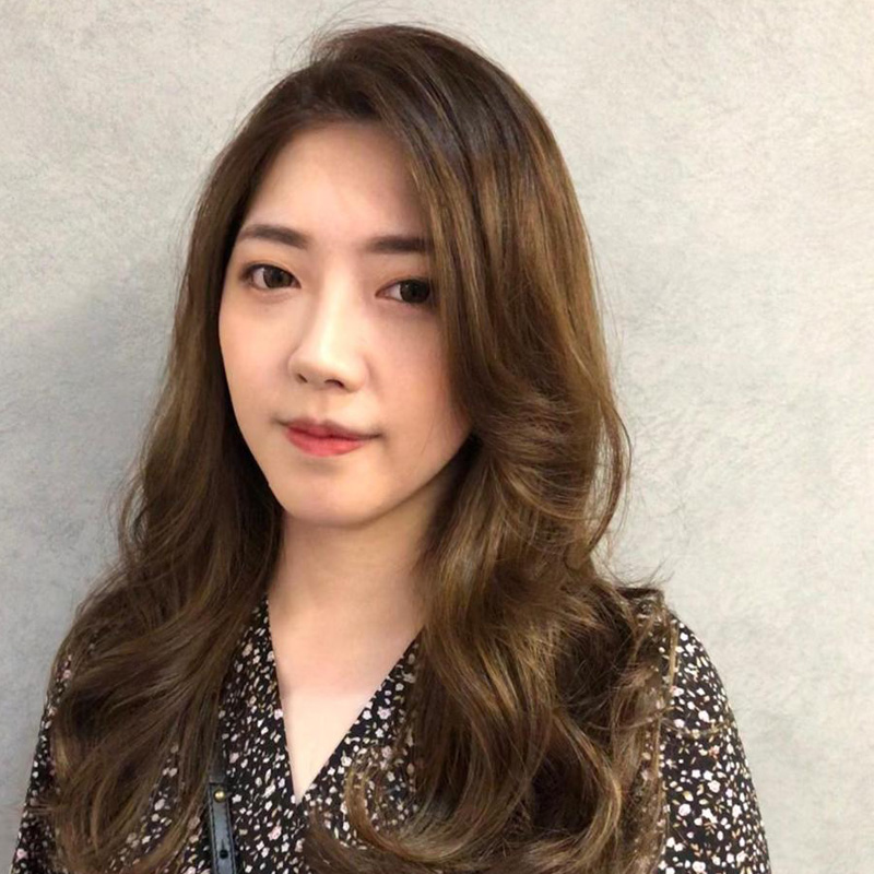 WeChat_圖片_202105101647452.jpg