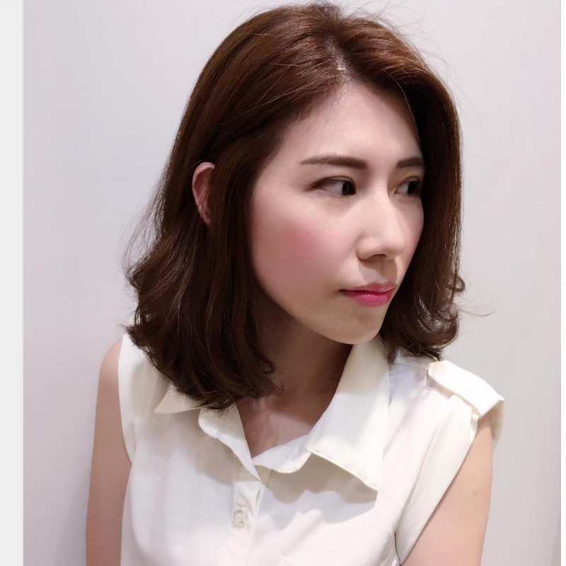 WeChat 瓜 20190909173014