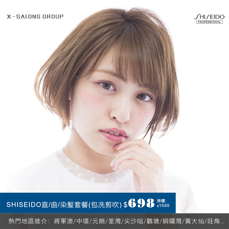 bf12399ab3c4c61df27a9fbea52ed37.jpg