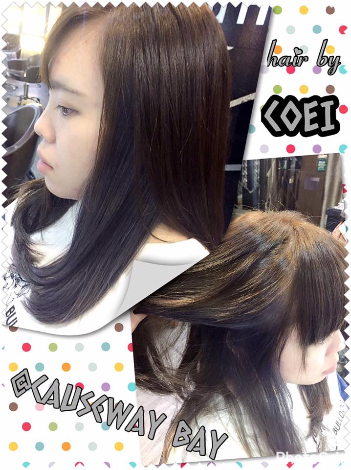 隱藏色.灰藍