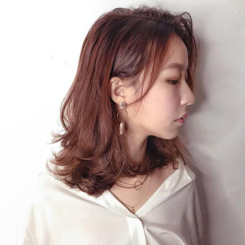 f070a96d5af6e9733bcb3199abeac0e.jpg