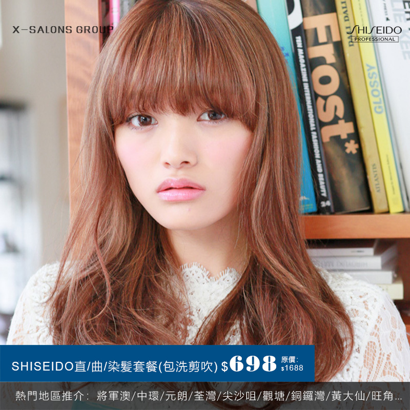 fe6429ff466b5490dd5445b6783f478.jpg