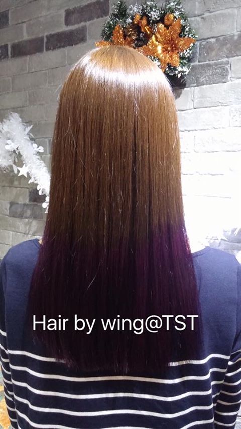 Two  color