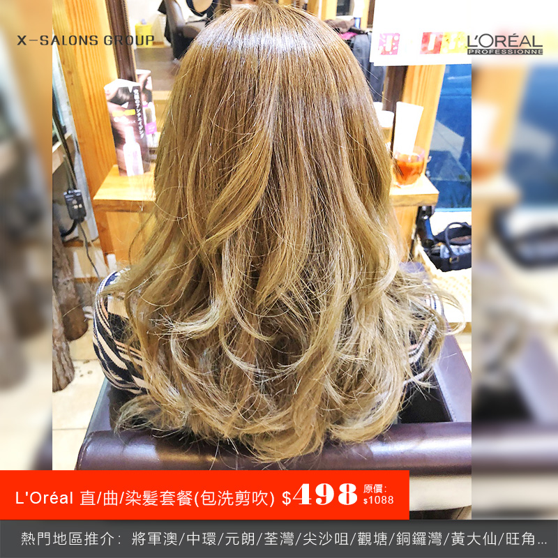 f4a70f7a1507693b88956fb75bc2918