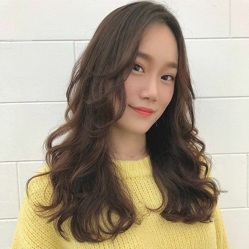美的層次，來自體驗，從心開始發現美，從頭做起創造美！2020/6/4