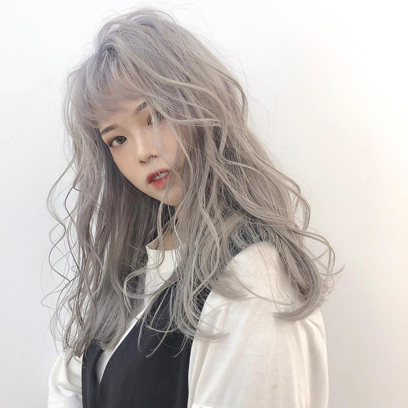 美於型，精於藝，我為你設計！2021/1/27