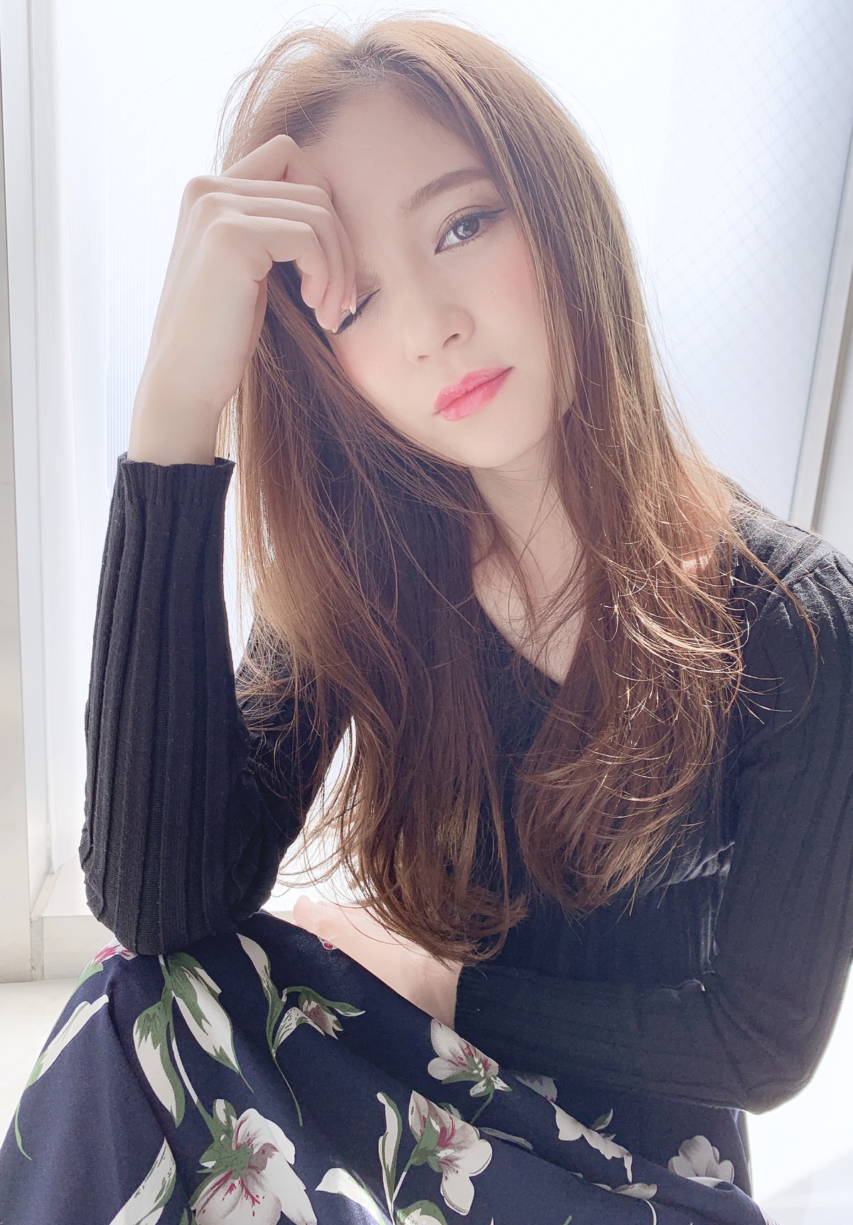 281026 1 1200x0