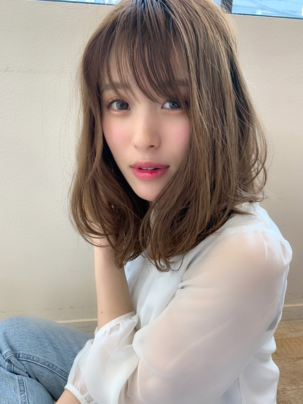 281808 1 1200x0