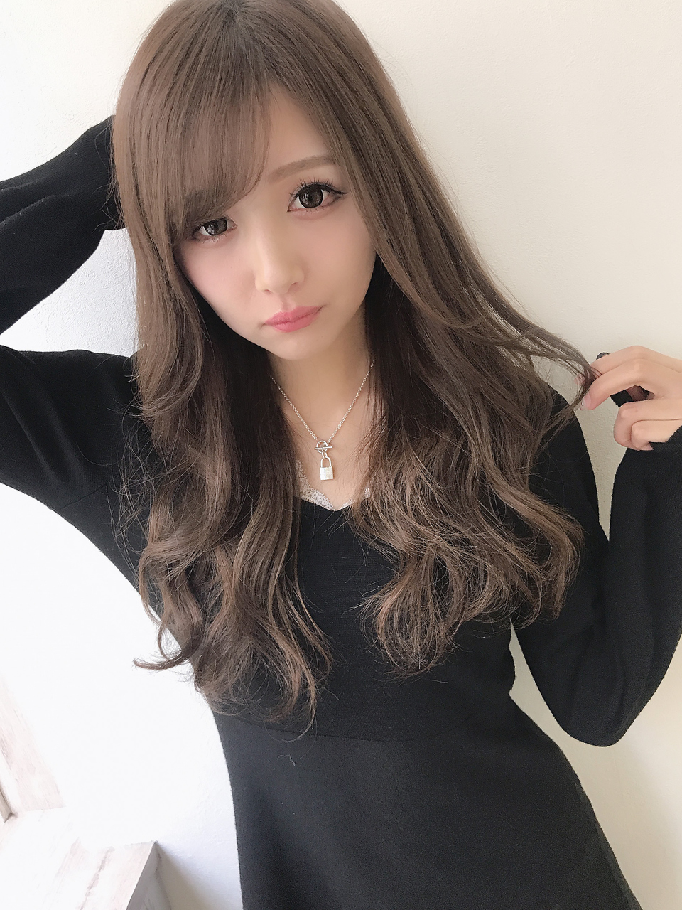 國際品牌(loreal套餐)2019/8/15
