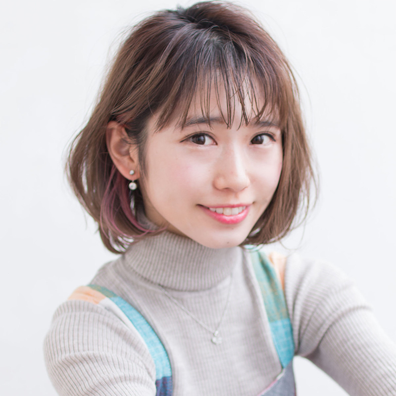 髮型屋，改變髮型第一站，絲絲牽動，時尚的潮流，多款髮型任你選~2019/1/14