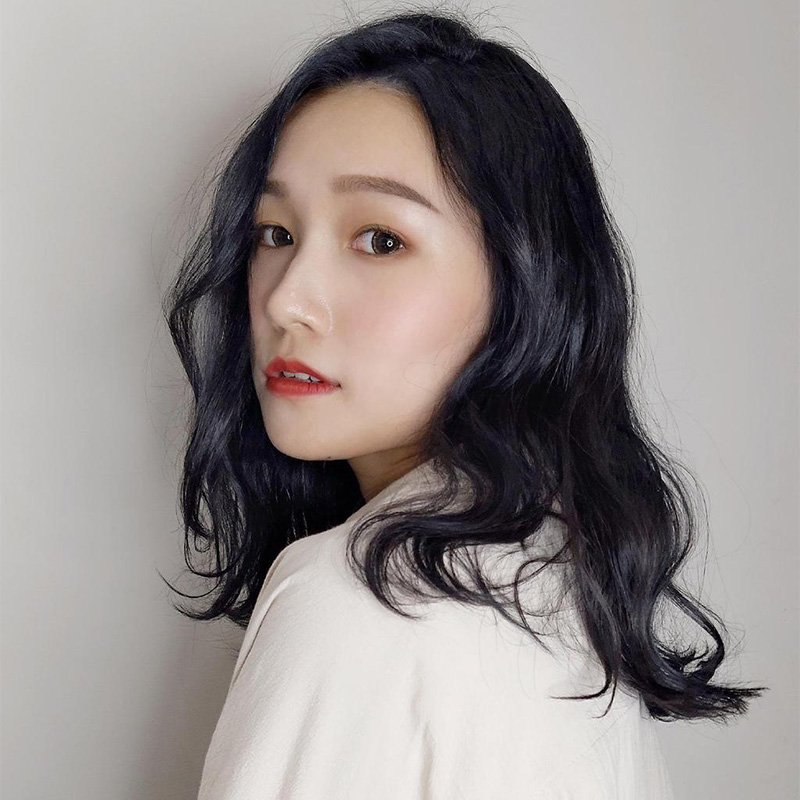 改變源自渴望，美麗源自獨創，美是你我共同的追求！2020/7/10