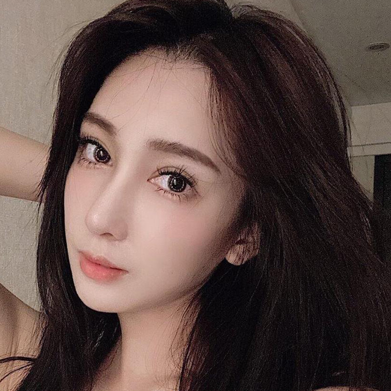 4eb5572687b5f9ffe02103e9f0298e1