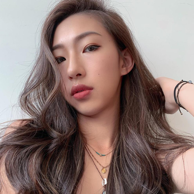 重做不滿意，退錢保障（重做不滿意，退80%）2020/9/30