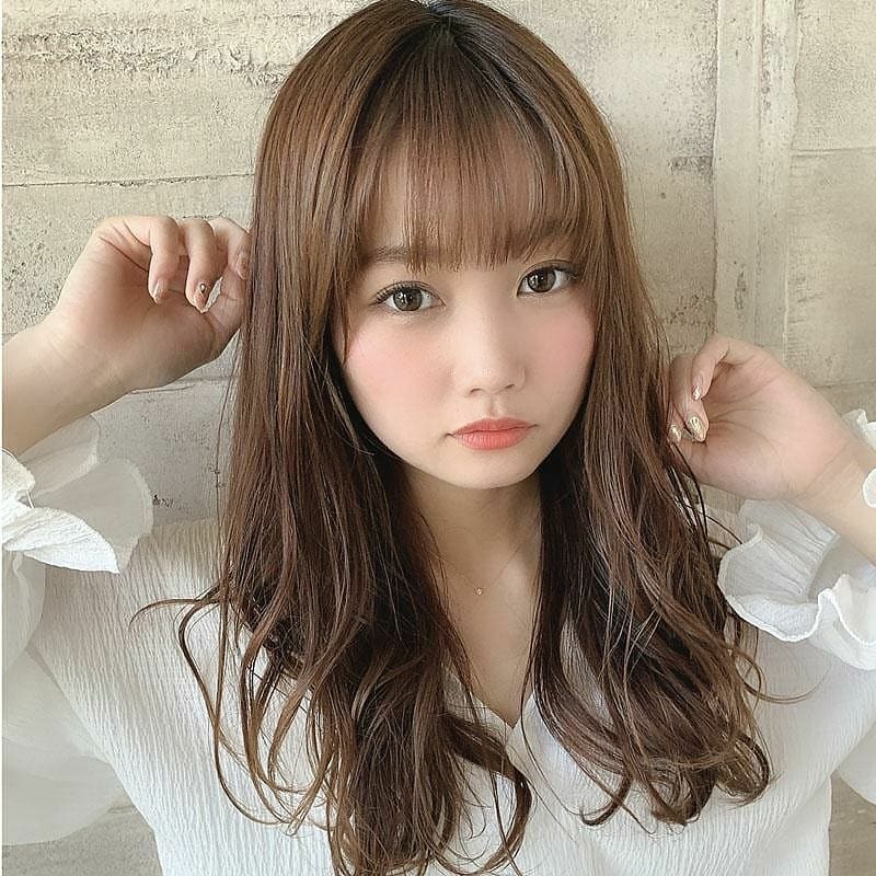 改變源自渴望，美麗源自獨創，美是你我共同的追求！2019/1/21