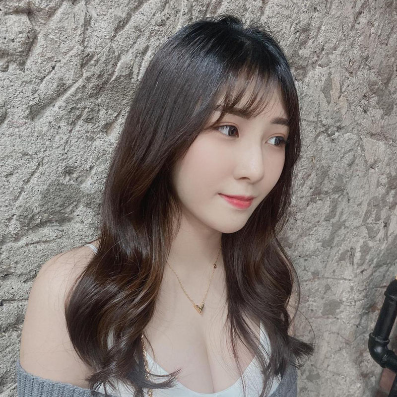 84018509030e5ac60d160ff650db672
